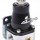 Паливний регулятор Aeromotive 13129